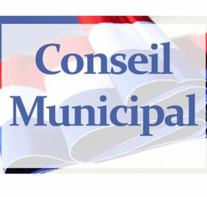 Conseil Municipal Du D Cembre Compte Rendu Mairie De Morillon